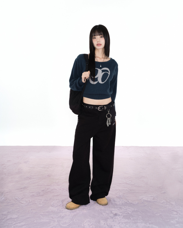 image_C48A6030-E33C-4DD5-AE89-AF4A8AE65C71_1762333244