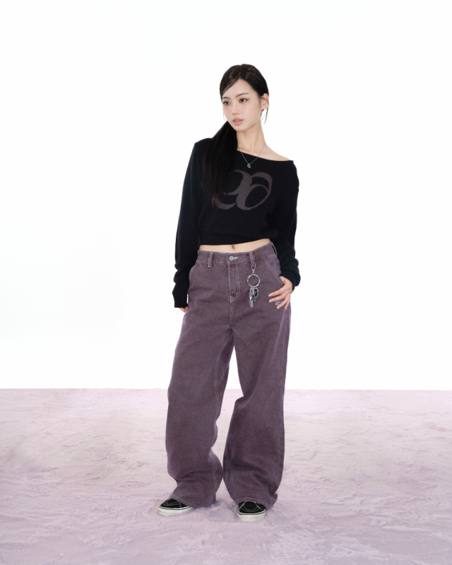 image_1CB91287-F284-4A92-9F85-BE611AC5F31A_1762333244