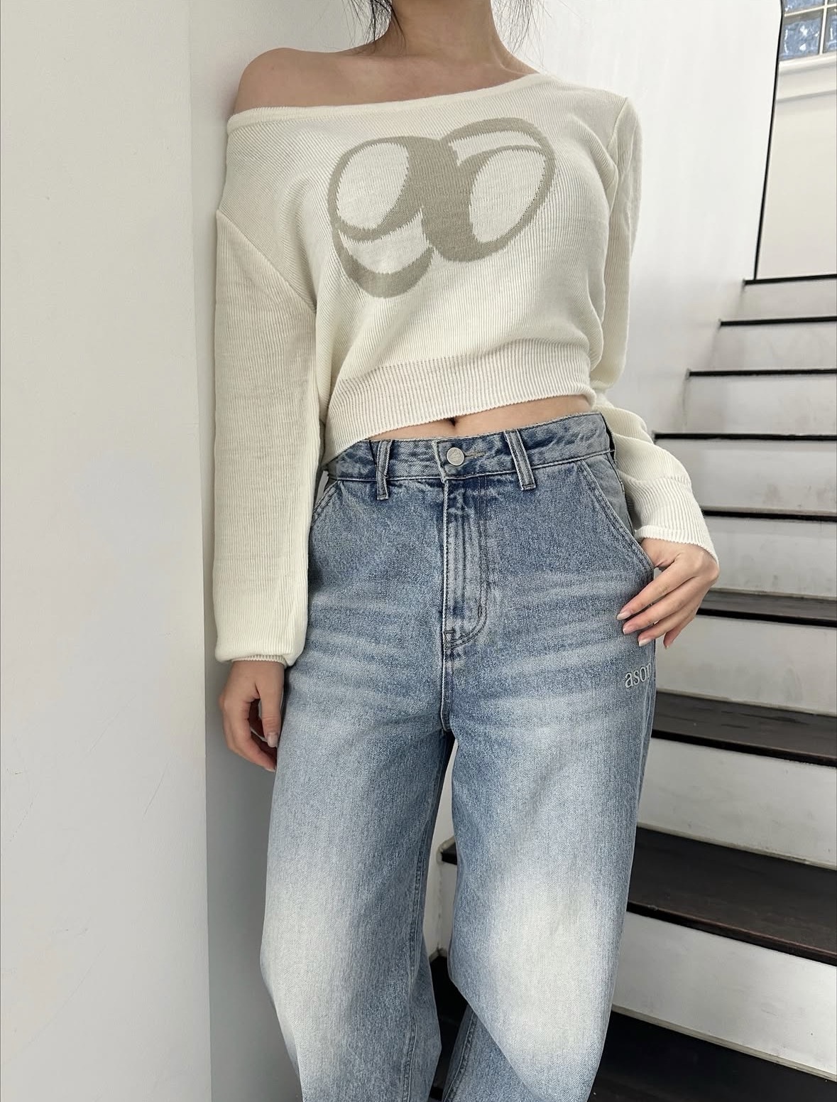 image_4183699A-98FE-4A5E-9BE0-3B60463607DF_1762333244