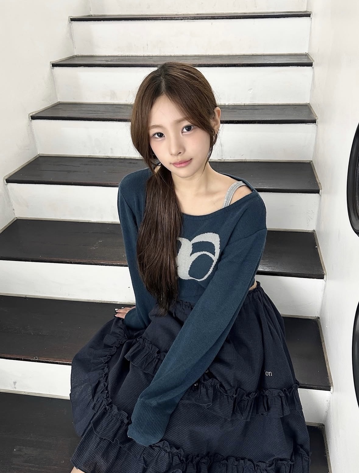 image_6602E620-112C-4DAB-8E0D-654BD028B132_1762333244