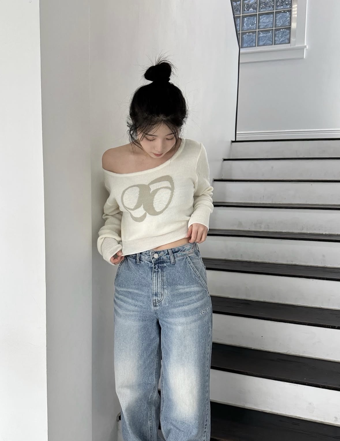 image_CD62E14E-7A89-44C6-99F4-EC1D9A069E0E_1762333244