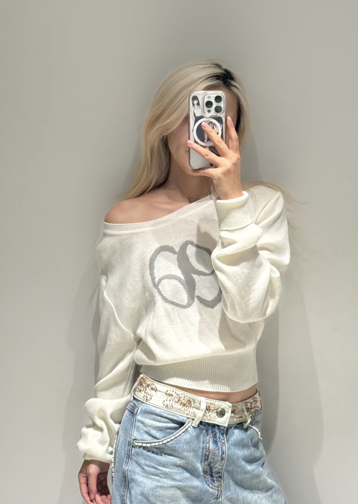 image_C13644E9-21AD-4C12-8367-DB69CE9C0A00_1762333244