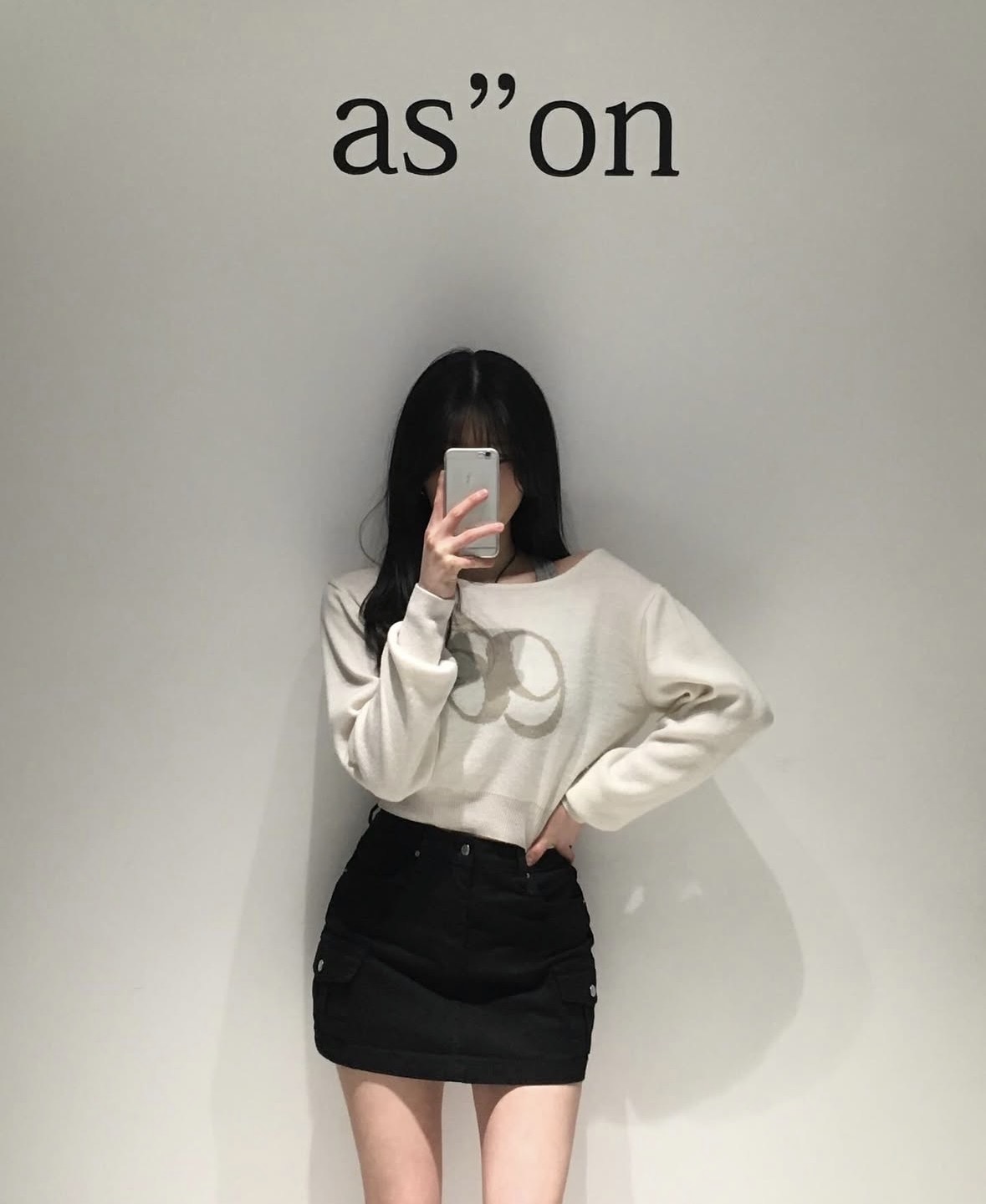 image_1C4E82BC-6979-4969-982F-49484E486FB3_1762333245