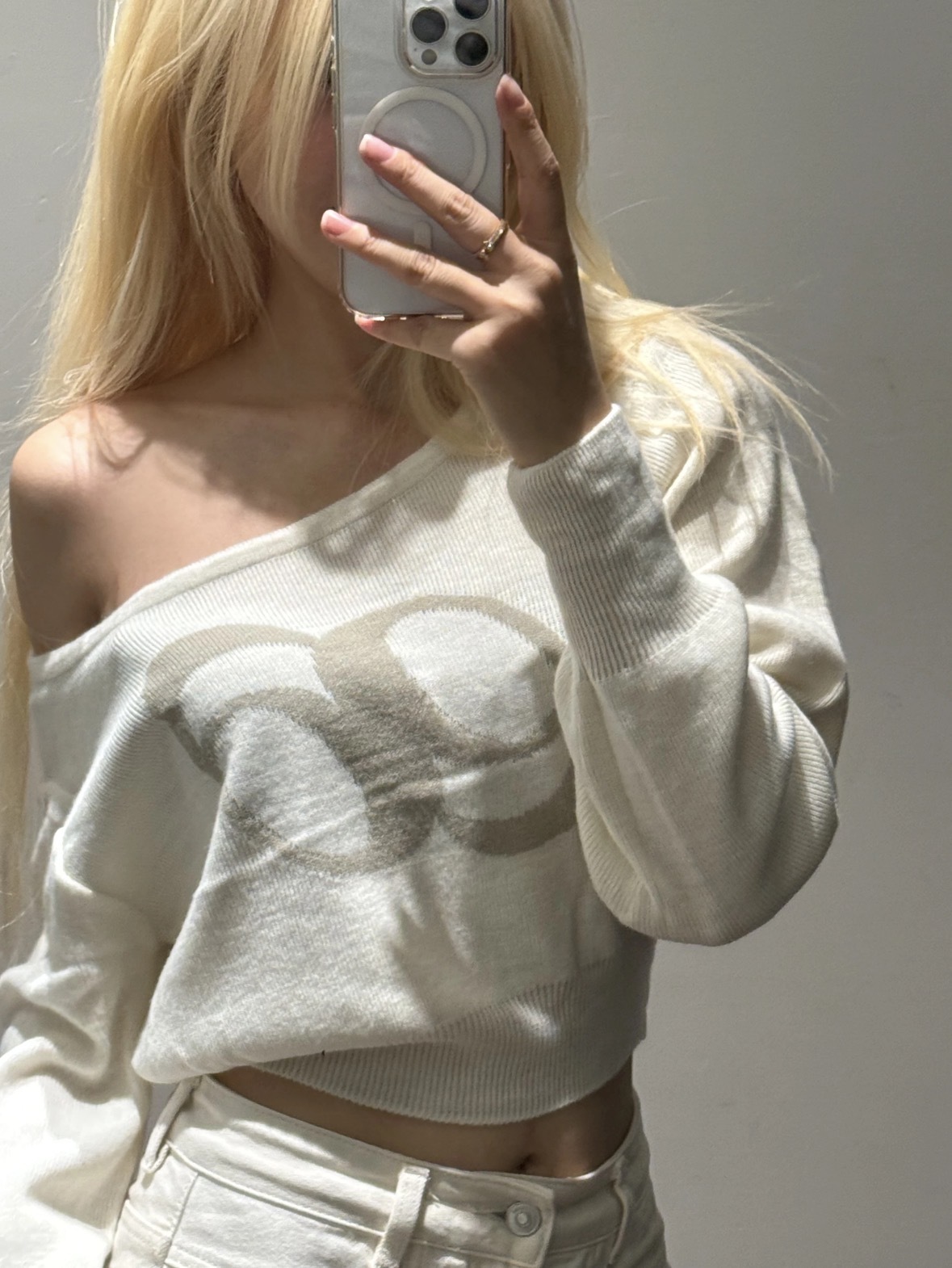 image_7B2549FE-CB92-4930-AA77-9D2AF9B61717_1762333245