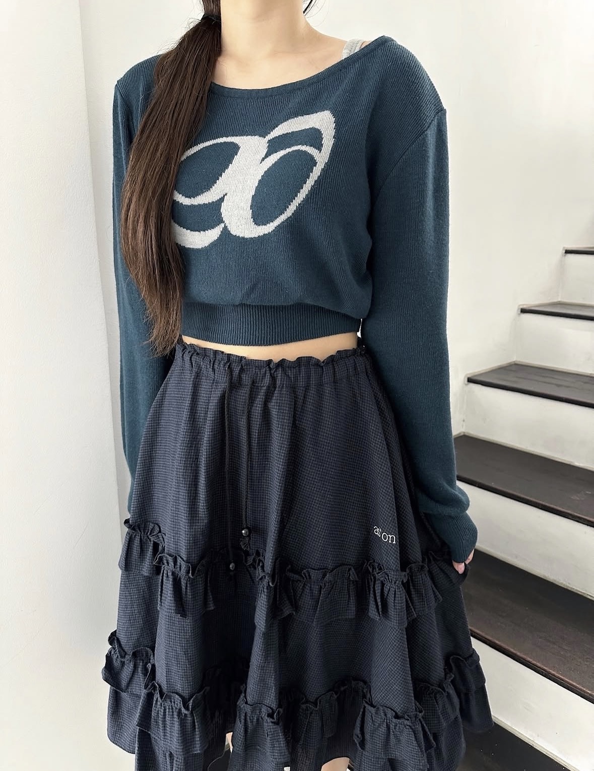 image_6300D4D5-1F59-4E95-A60F-651C62A984E4_1762333245