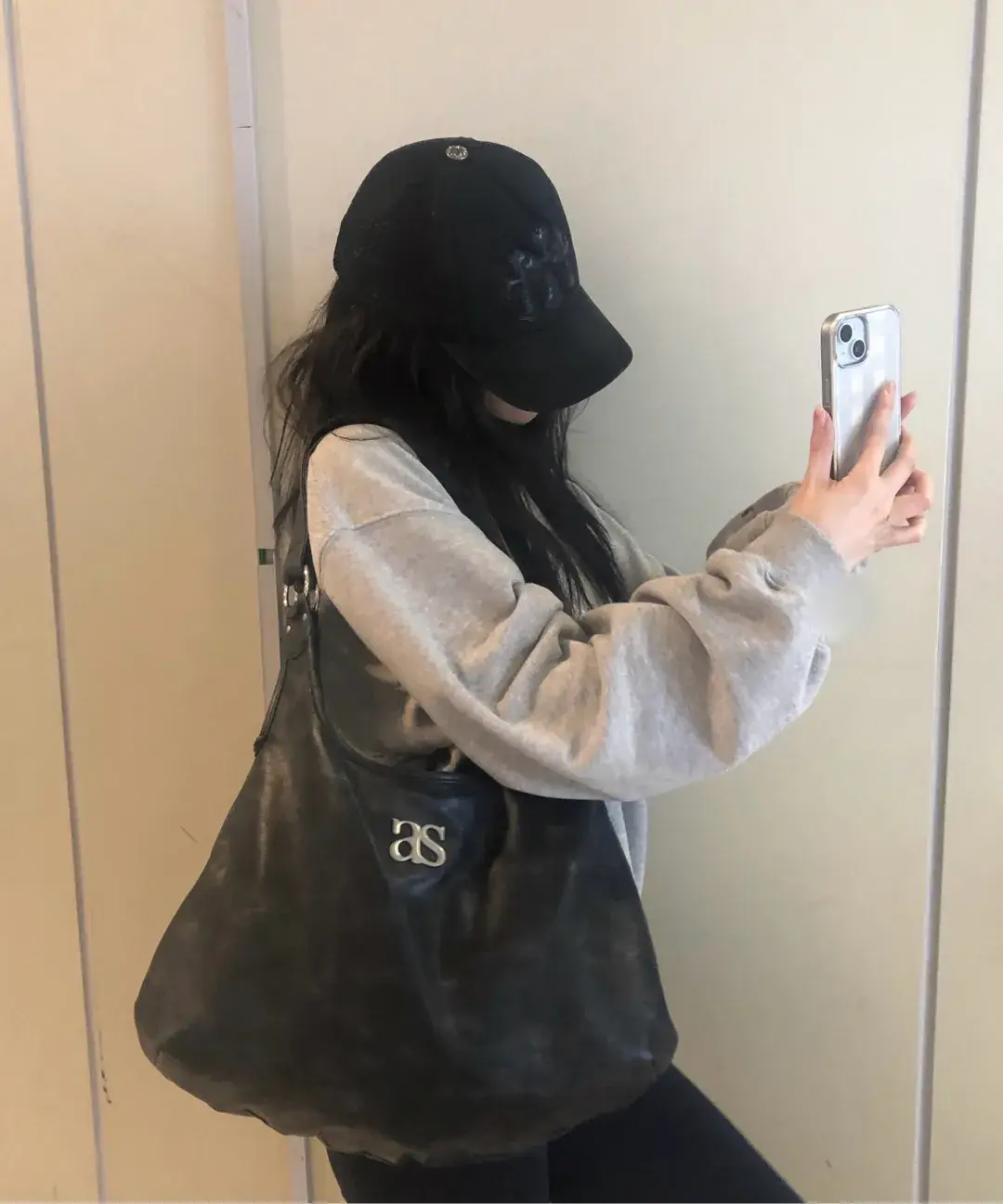 39d8b351ac0d45db812bb0f4bb5c563f