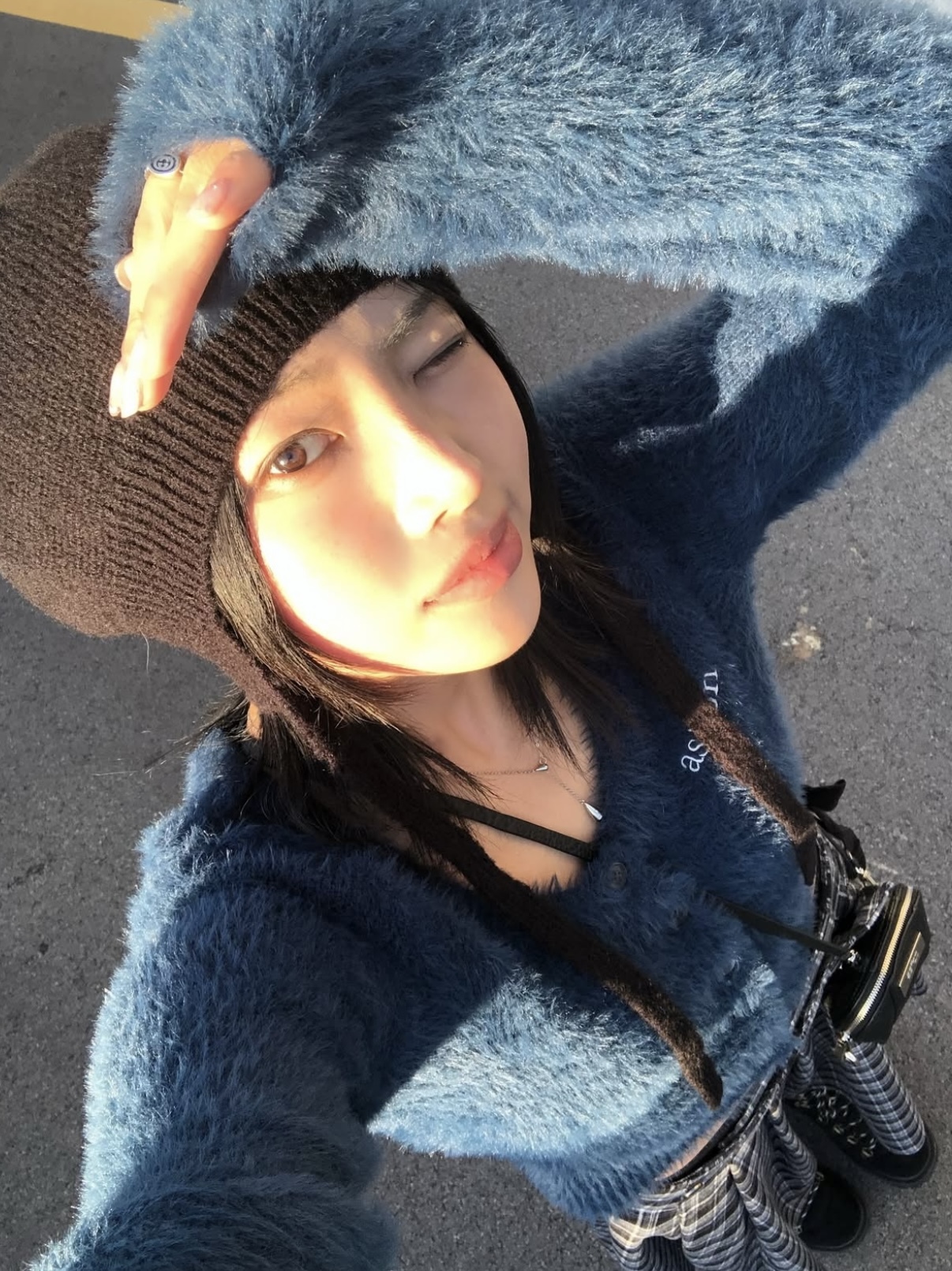 image_915D84AB-D220-4811-8248-F84B0CC3E664_1762339157