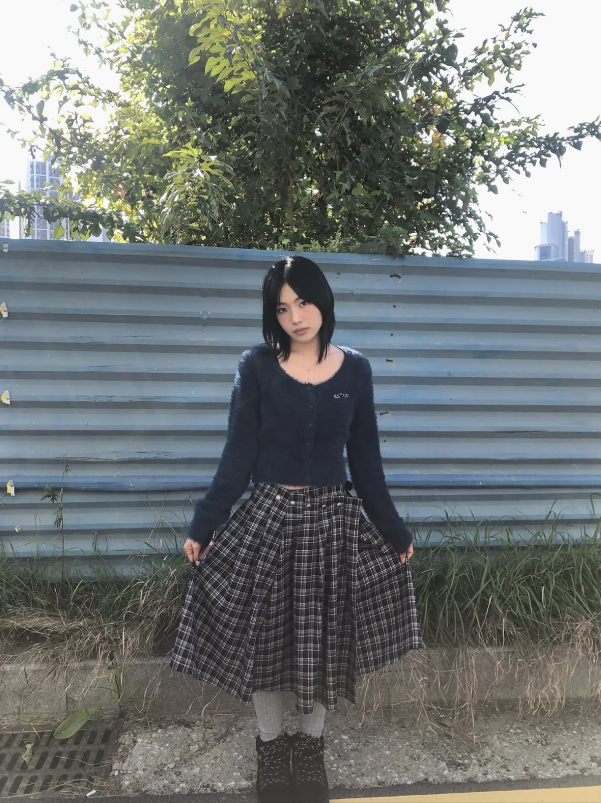 image_65C34D3A-D63F-4A0F-94AD-F598896AEA55_1762339157