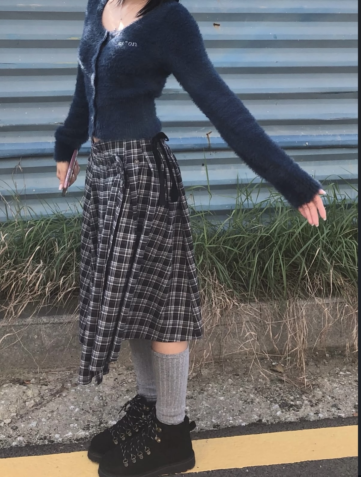 image_CF400F2E-ED35-4D06-9DCD-6176CD8C1ED3_1762339157