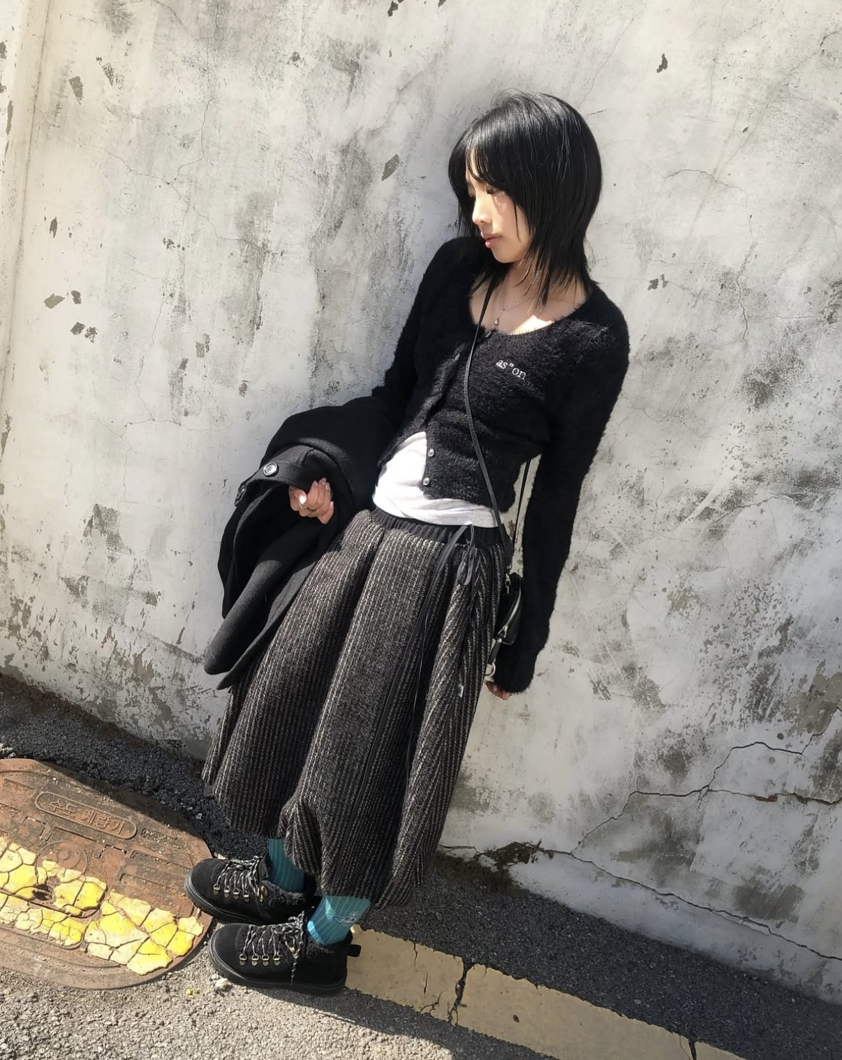 image_C640ABD4-CD06-4FCF-B618-9741437E3247_1762339157