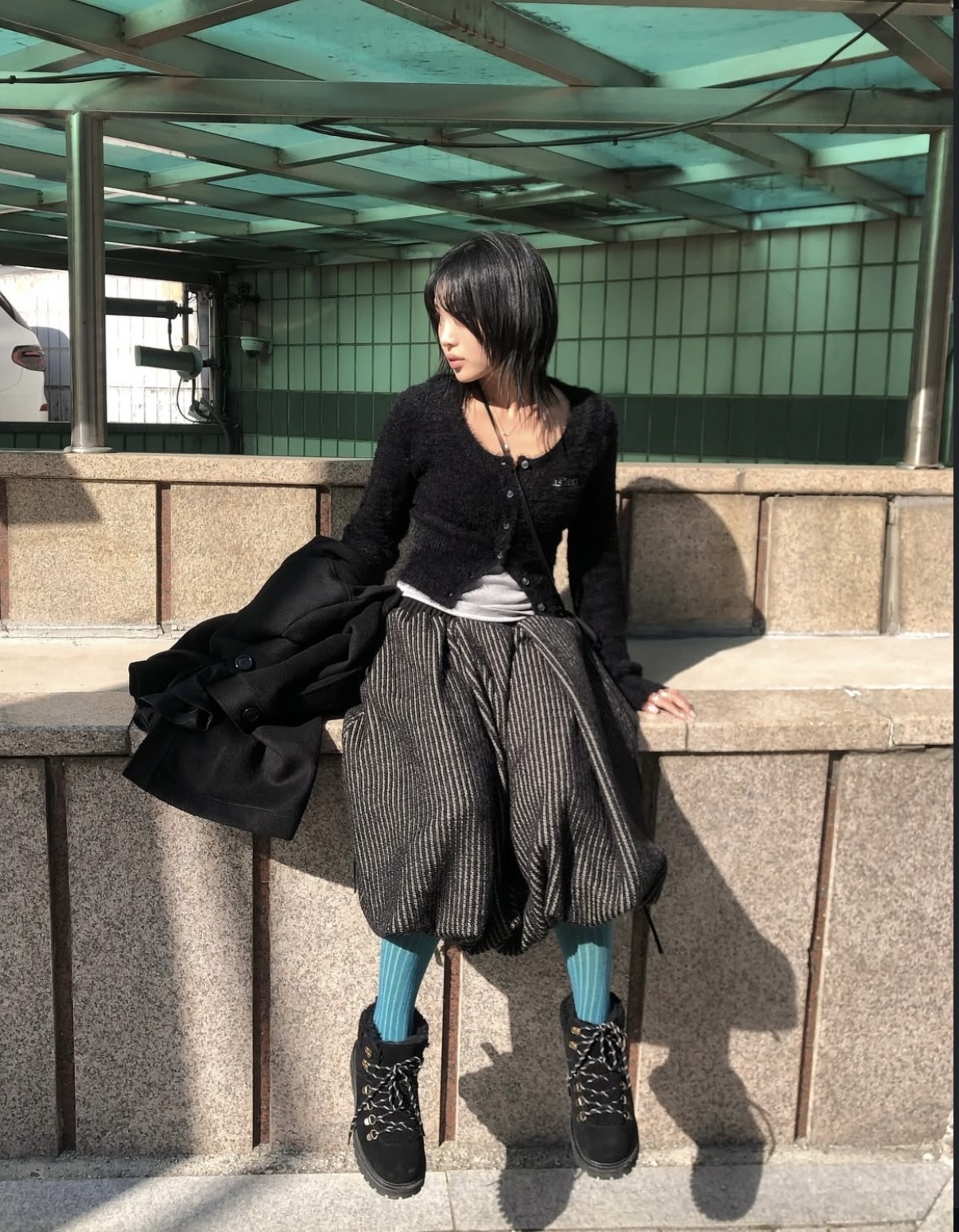 image_B5BF8905-F222-4D73-87D5-E1111AB984E2_1762339157