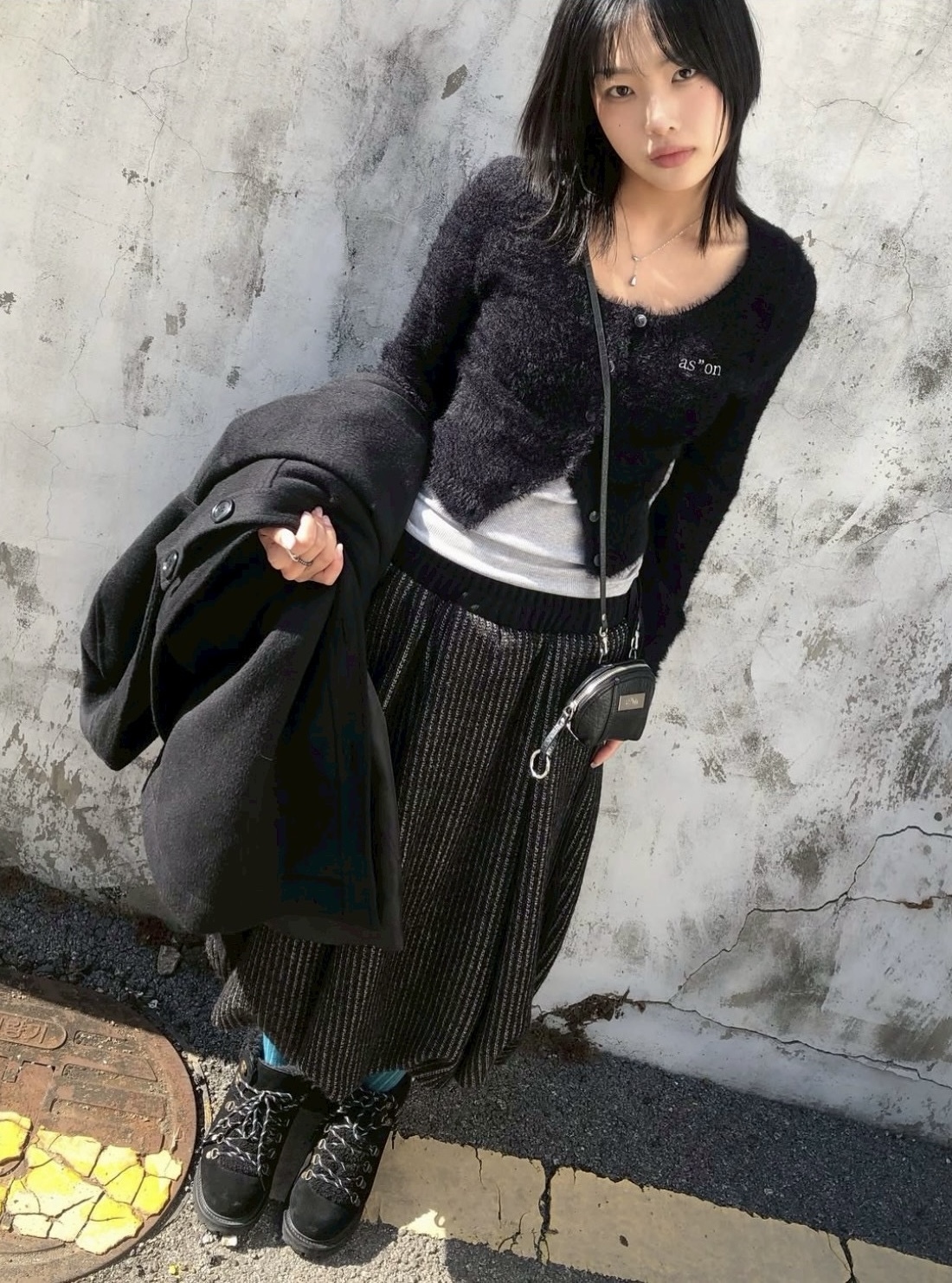 image_221FC6AB-A30E-4697-B038-BD7CEDC50736_1762339157