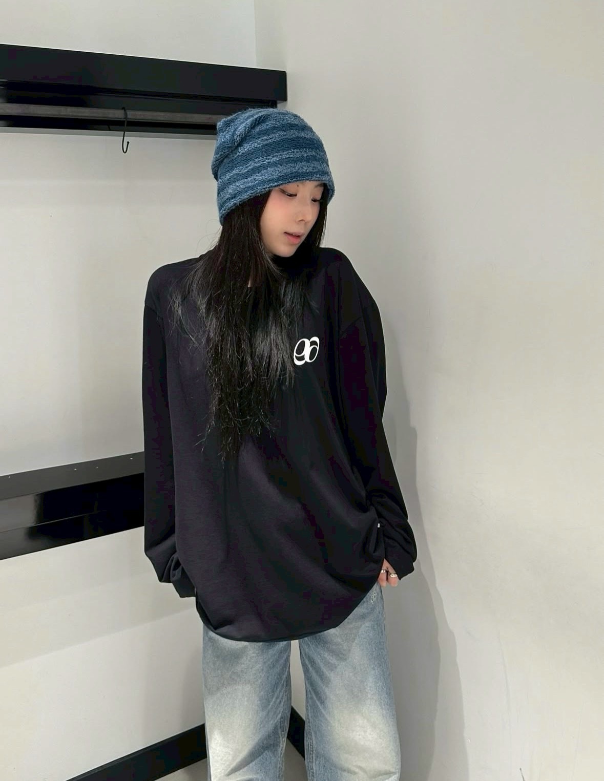 image_815D5D52-7523-4CCC-A188-B881BD647515_1762339392