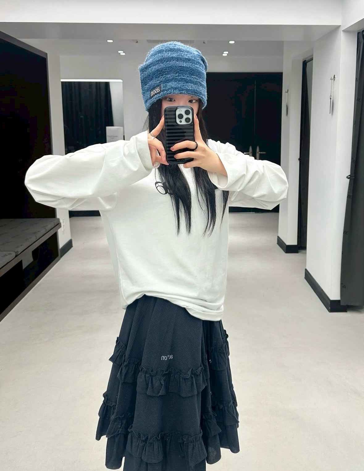 image_12EAF730-A85D-43D1-868F-8CBB20DE1DDC_1762339392