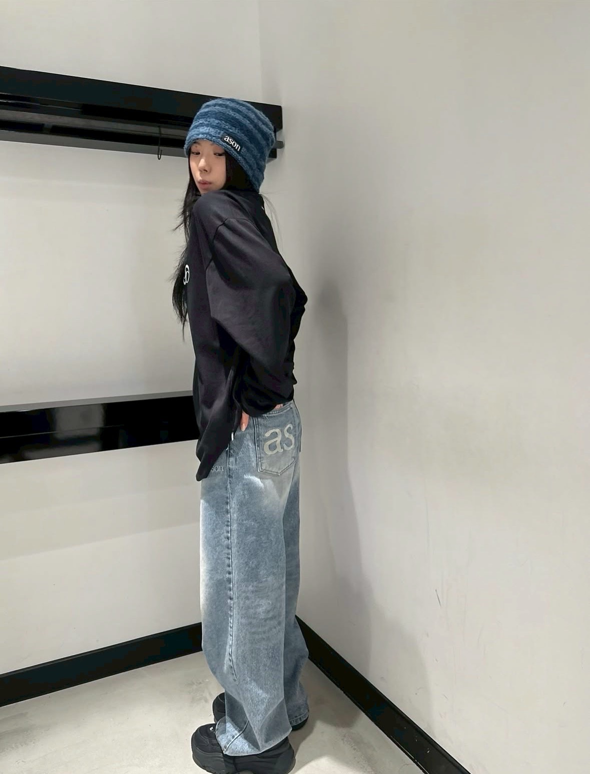 image_D6977E97-E2D2-4C5A-BEC5-ACDDE21AB637_1762339392