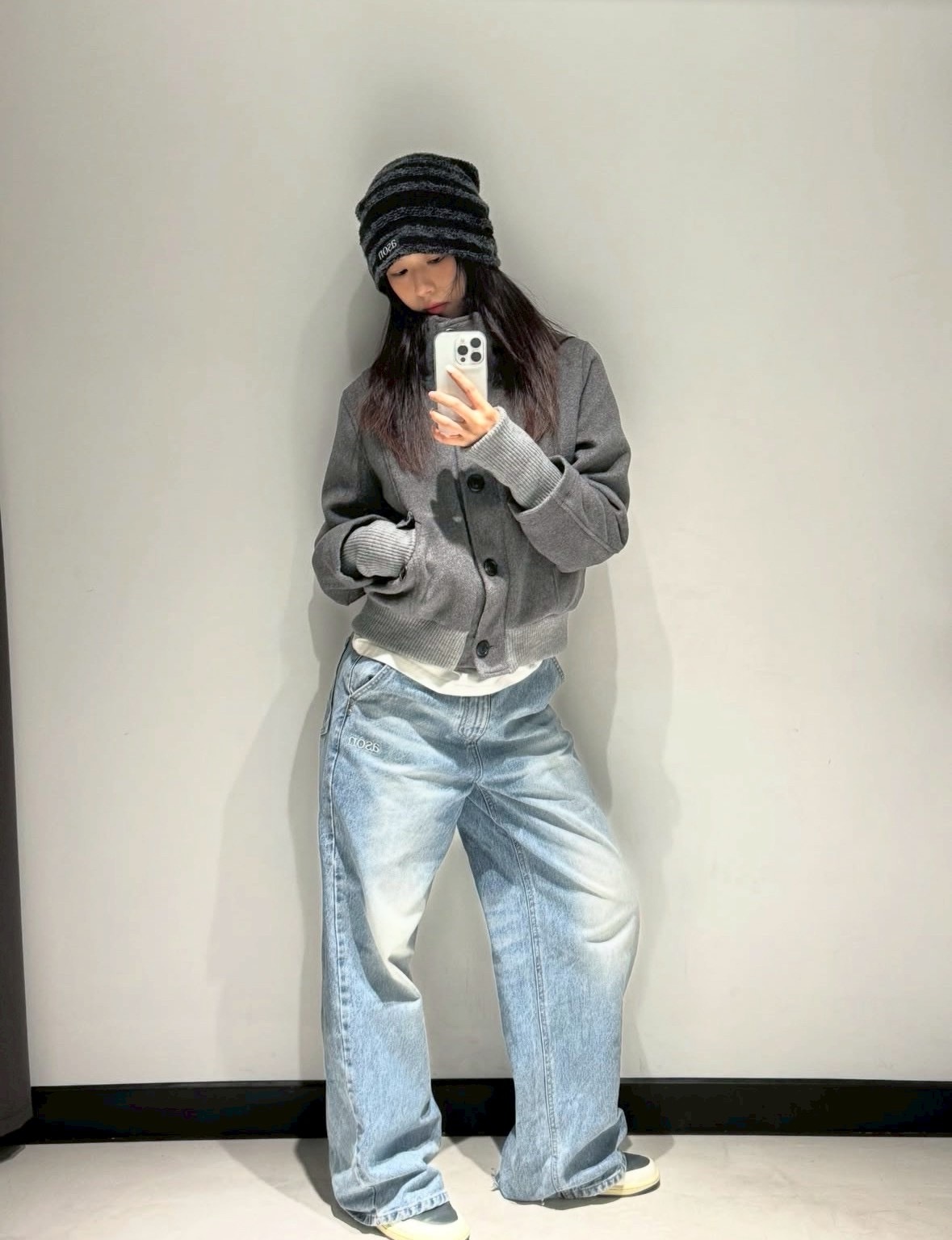 image_1F50632D-534D-464C-A8C8-DC12BB55E3DC_1762339392