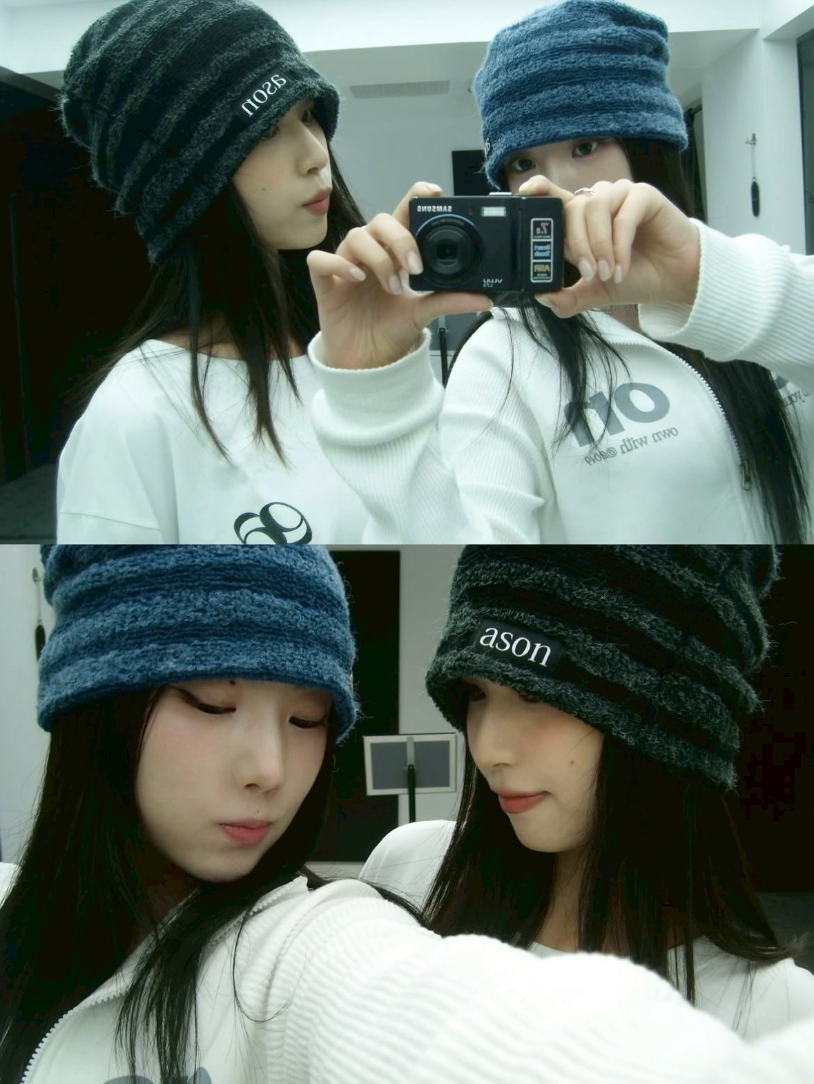 image_17A32B91-FD31-488E-8CC9-DFFB55305DD1_1762339392