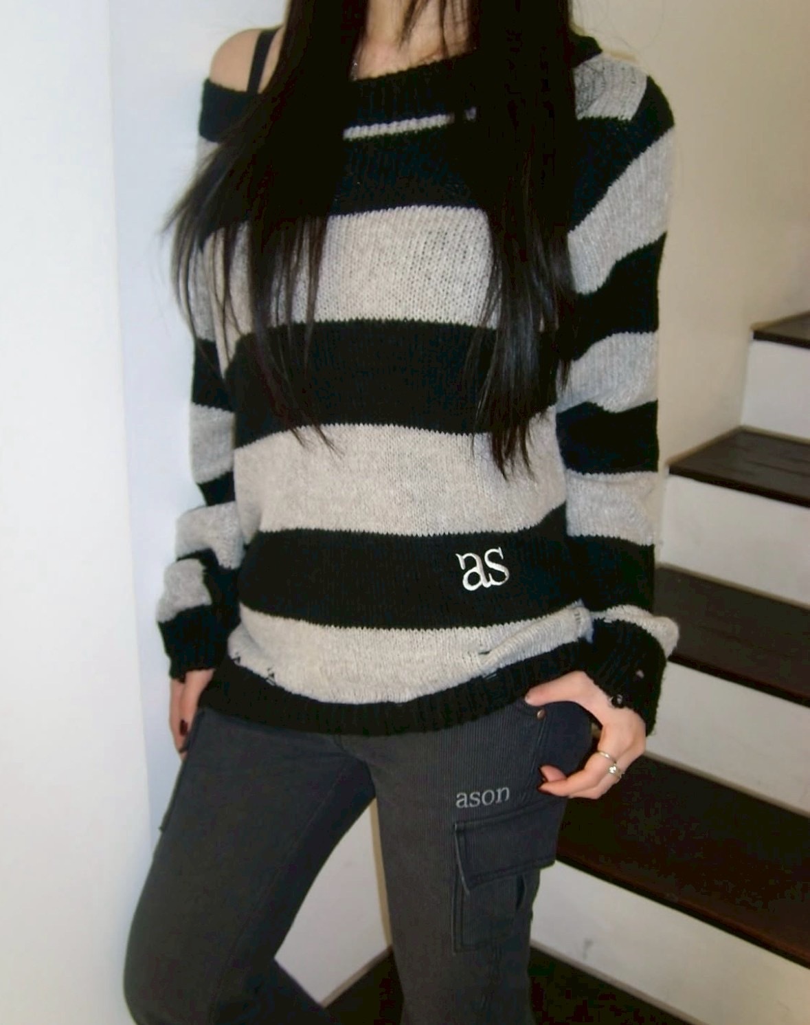 image_23220D3F-6FAF-4568-BA57-CAB5609E6C86_1762339434