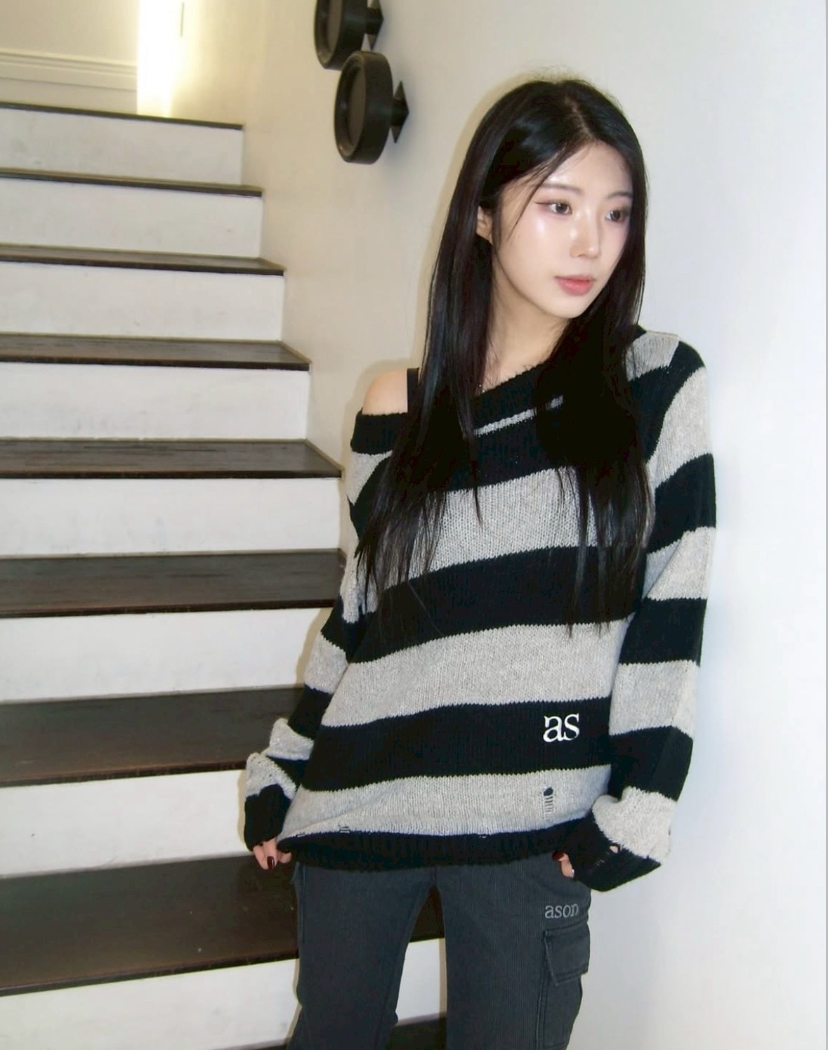 image_02AF4FDE-8012-4953-AB8A-5E3CCDEB3FB2_1762339434