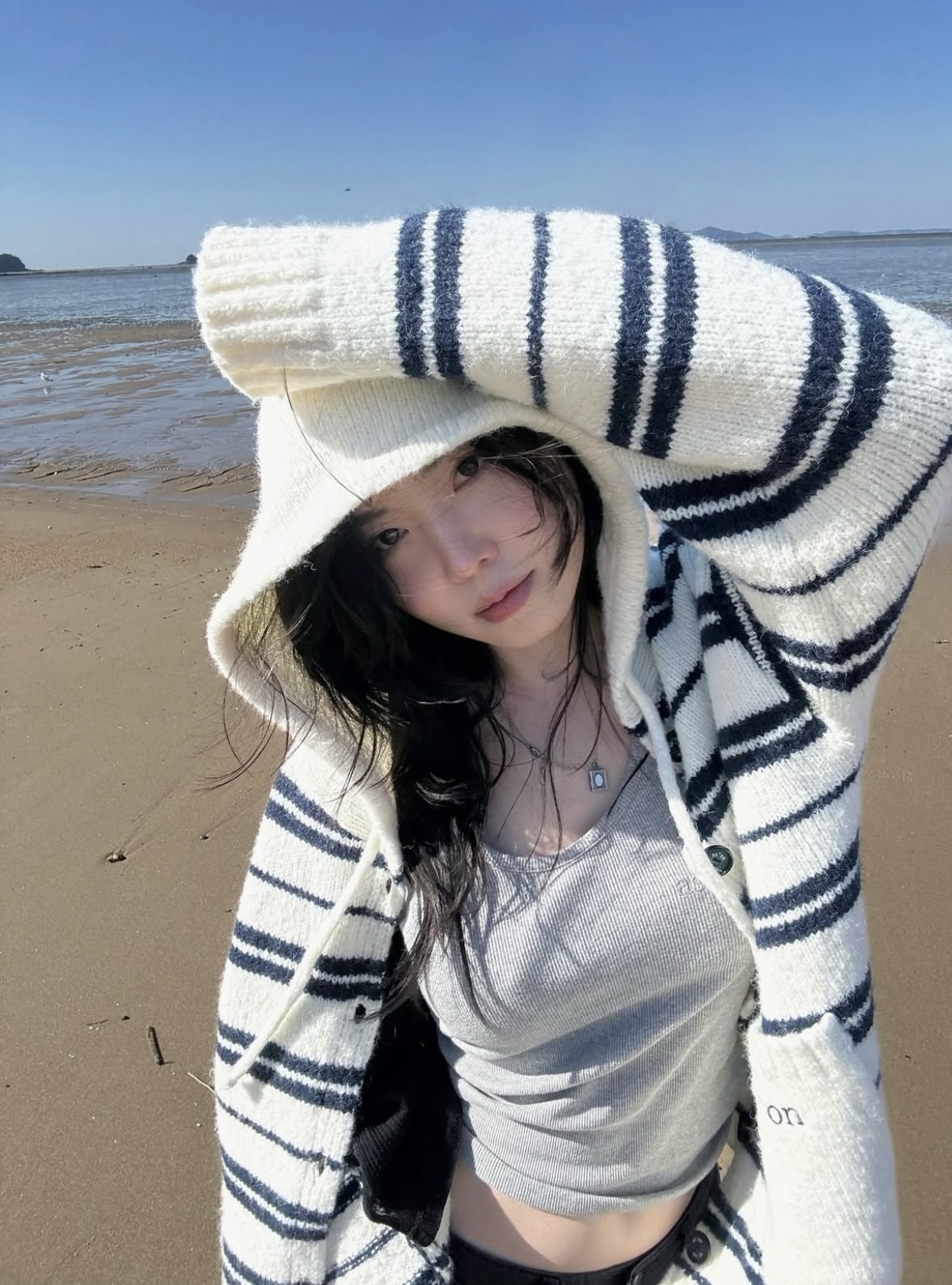 image_77B68B8D-2E5C-4249-A6C0-133FE5EEF420_1762339482