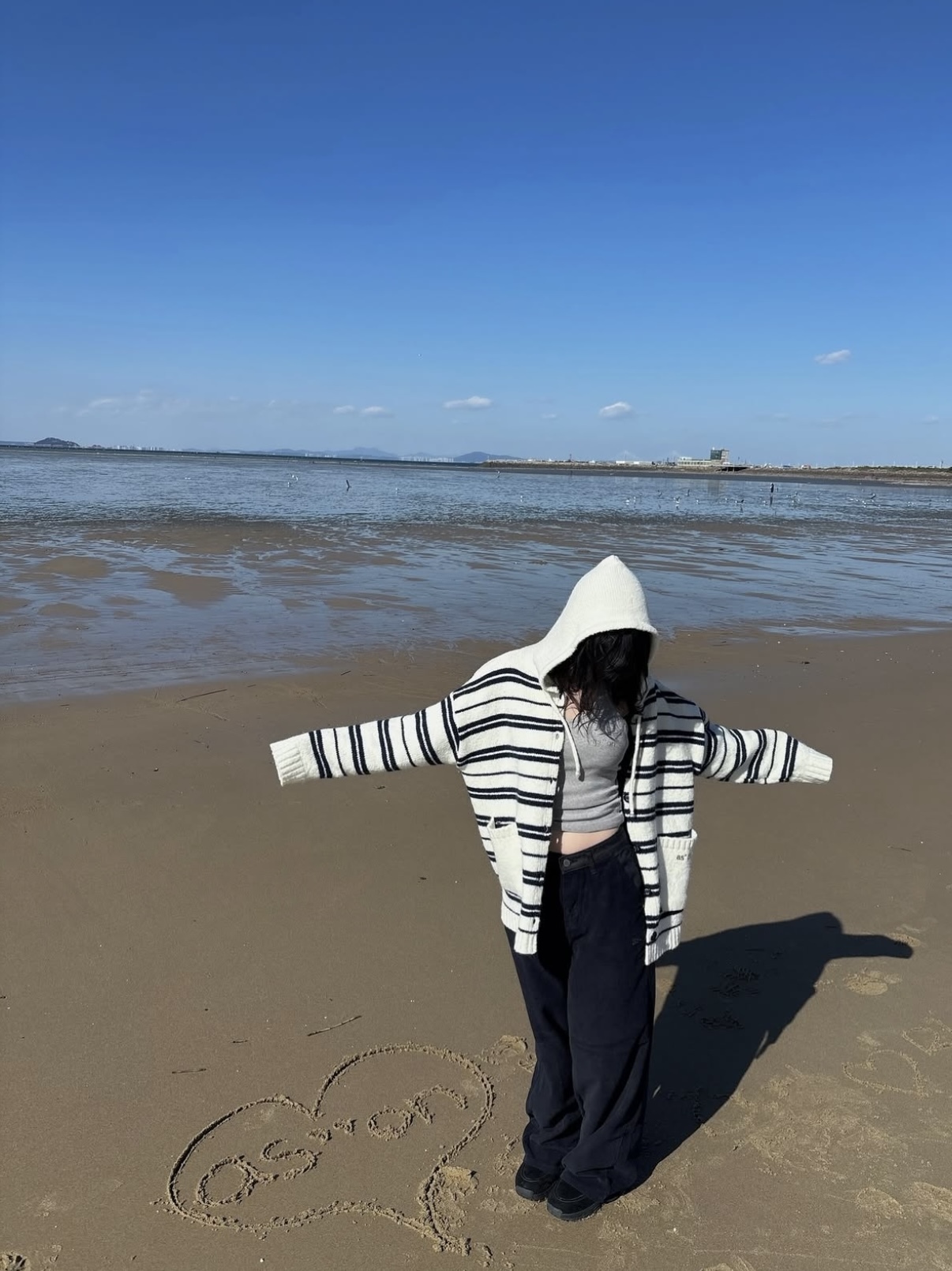 image_E6F5524D-9AA1-4308-BC6D-0EF393A44E69_1762339482