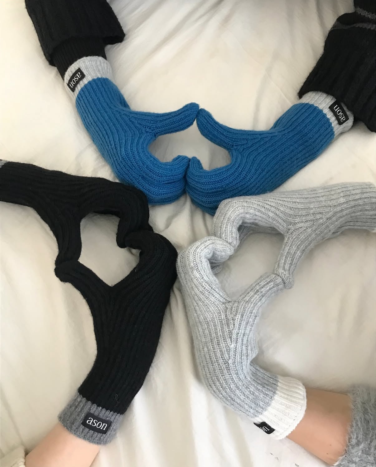 image_D07FAA51-8DA7-4A76-A8A7-50103314E4E3_1762339524