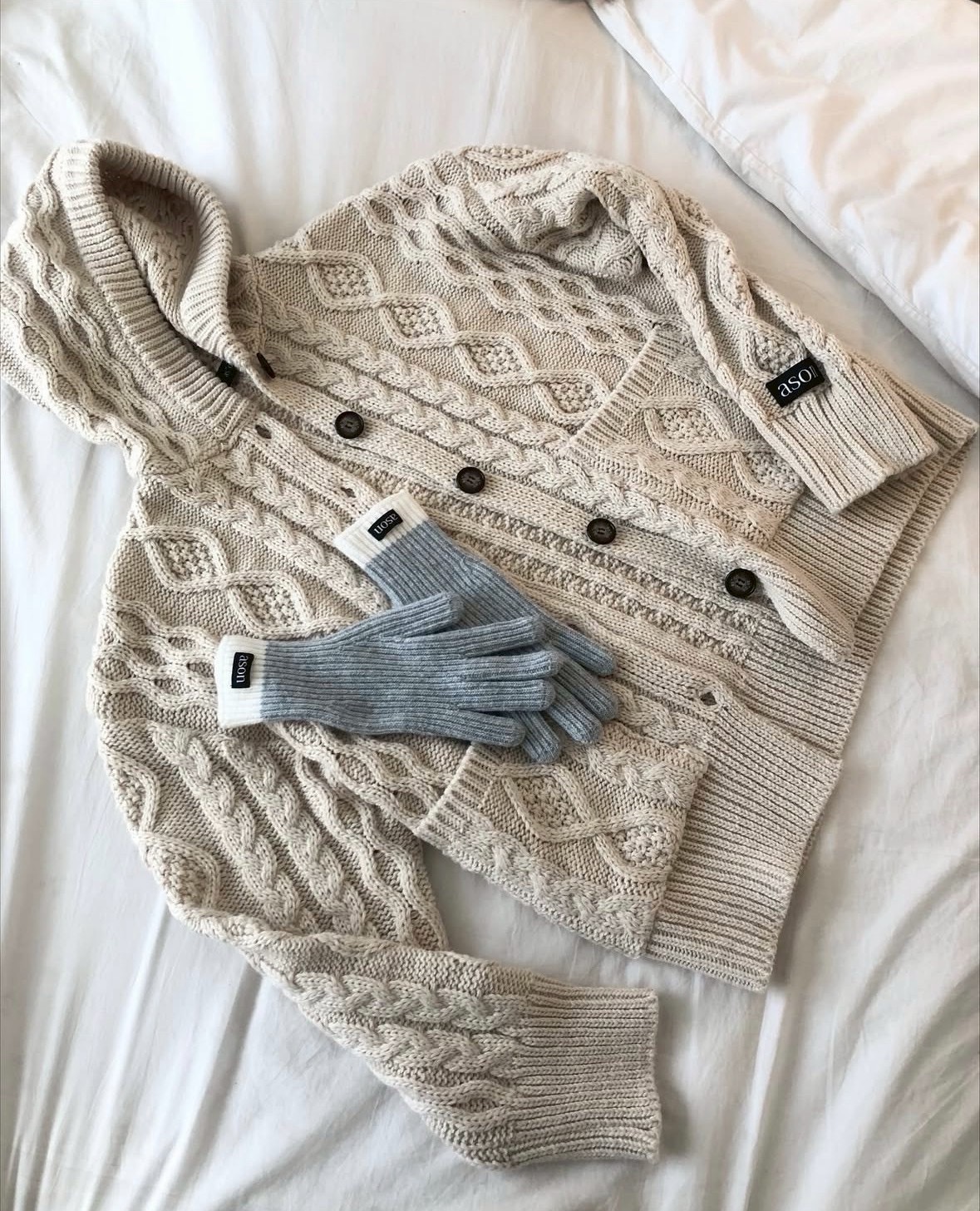 image_17AEAAB6-5923-4721-BC11-E53AEBCB0E85_1762339524