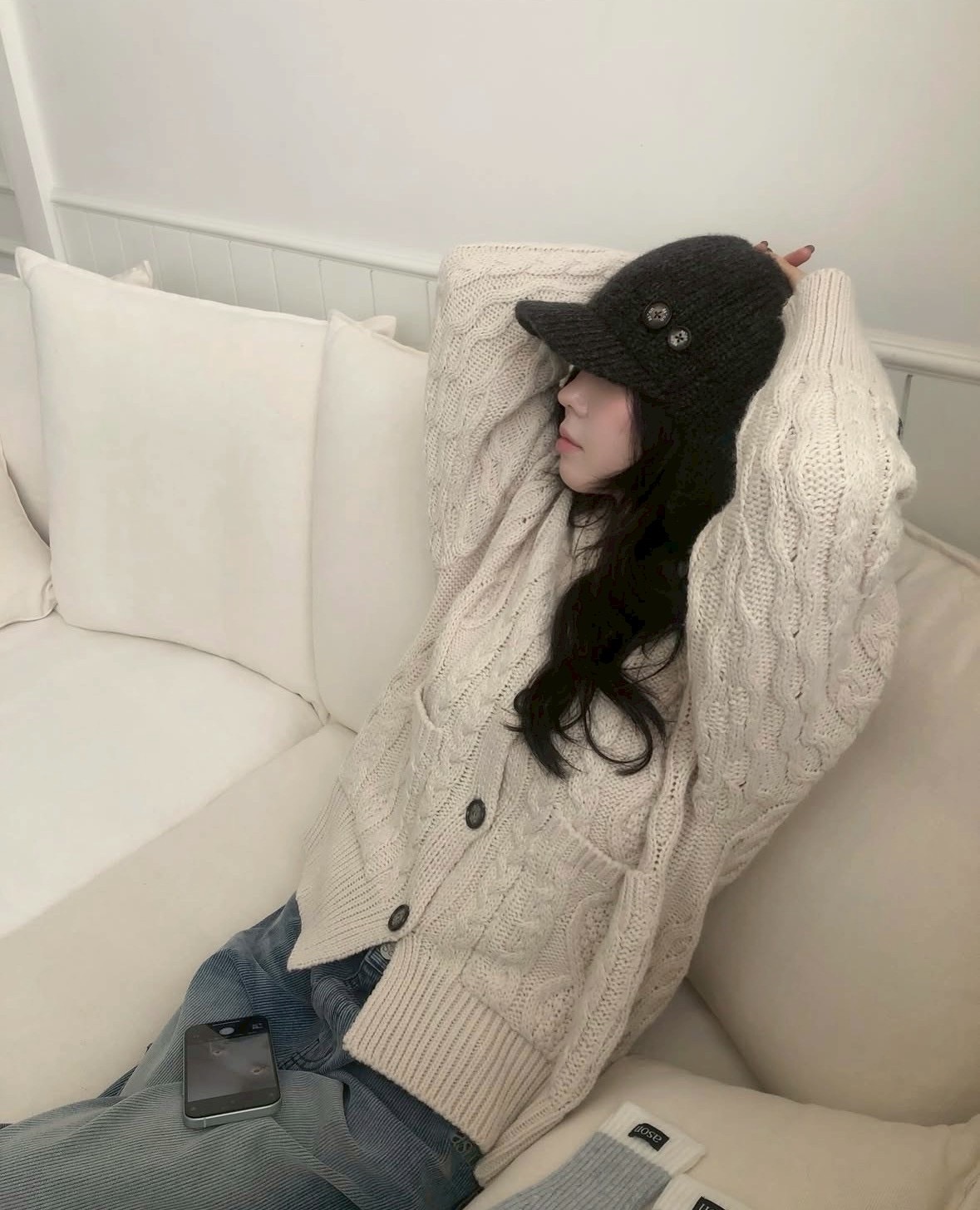 image_E63768C2-9DE2-4FAE-94C3-499D4A730FCE_1762339554