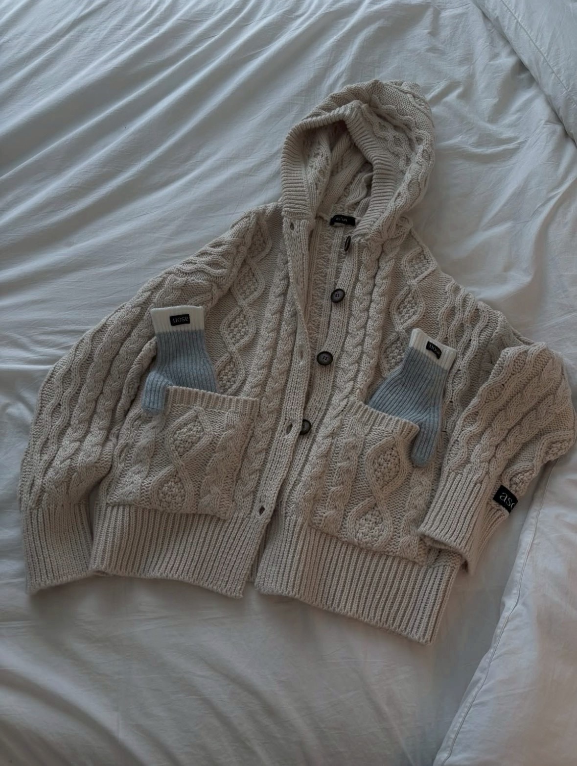 image_EB9CA38C-7E82-40F6-ABA6-A8DF00E91598_1762339554