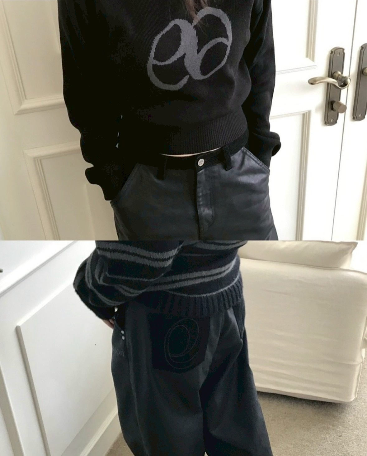 image_25E59ADD-EEEB-47A9-91BC-921B218831C5_1762339615