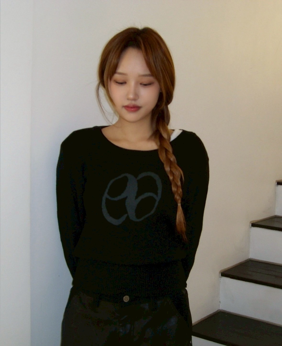 image_795E6F37-DE20-4C61-9EB5-89D3CDA81E0B_1762339615