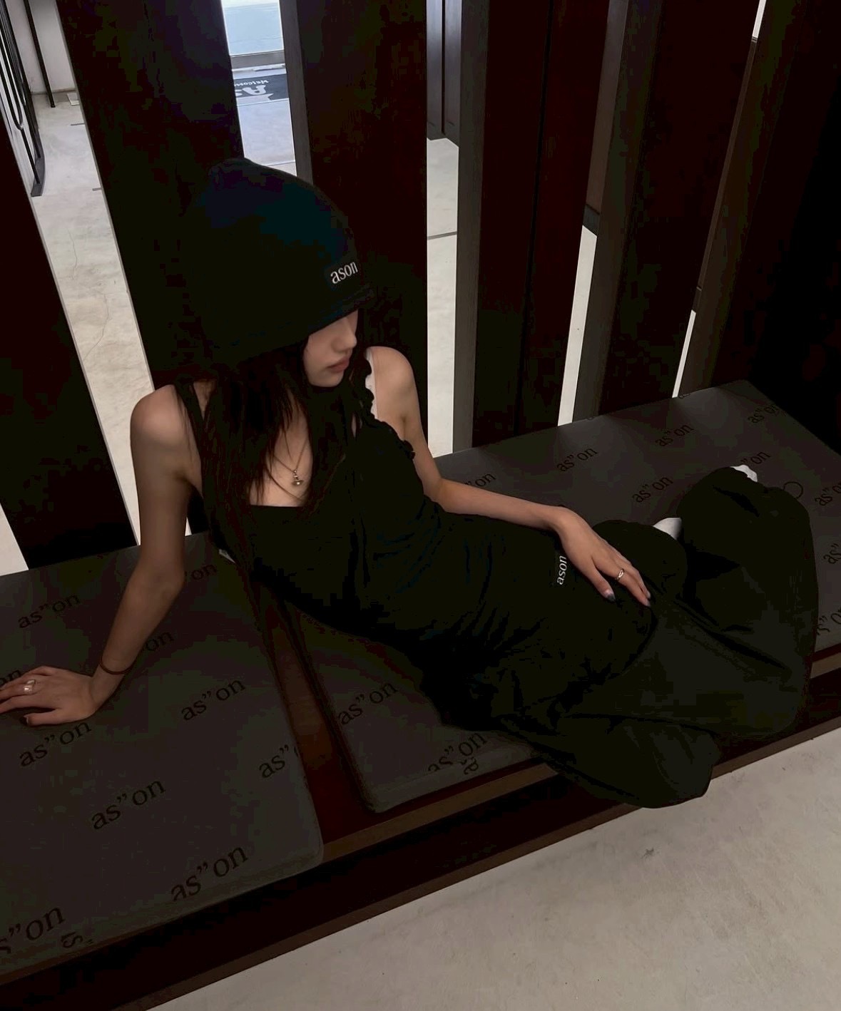 image_97164402-4645-4106-A6D5-3CEEB480F9A0_1762339751