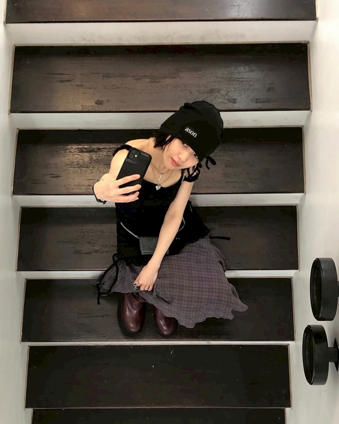 image_E6D65707-1BF1-4A20-A068-A8137051380A_1762339751