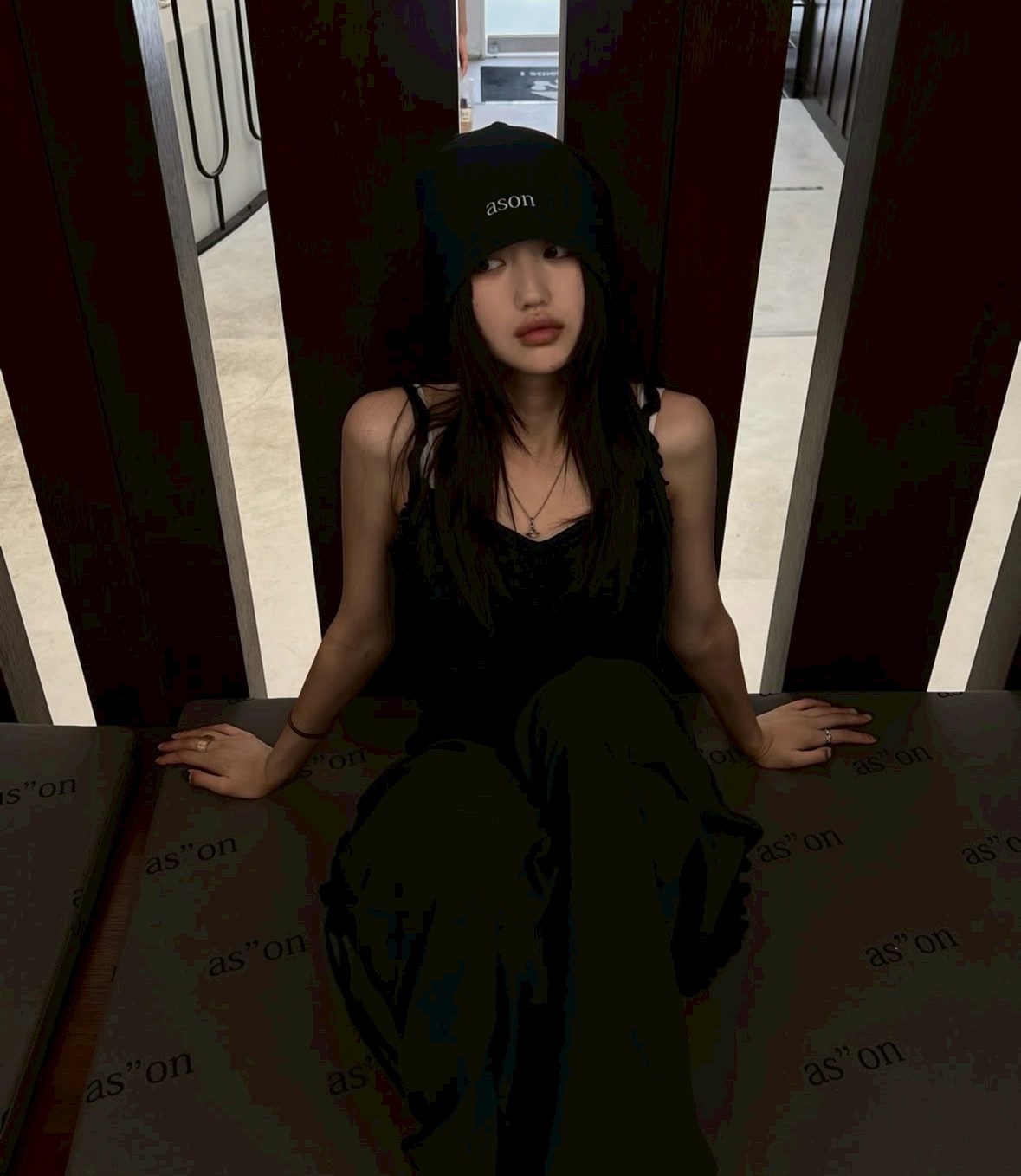 image_92429CEE-80B7-4FFE-9198-7C253E3014C2_1762339751