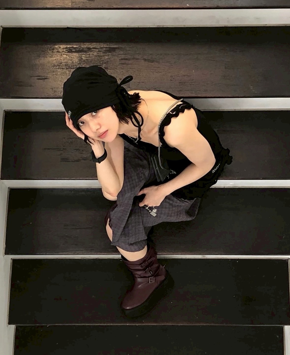 image_A0992C72-B729-4BB0-9E27-2BC719E6737F_1762339751