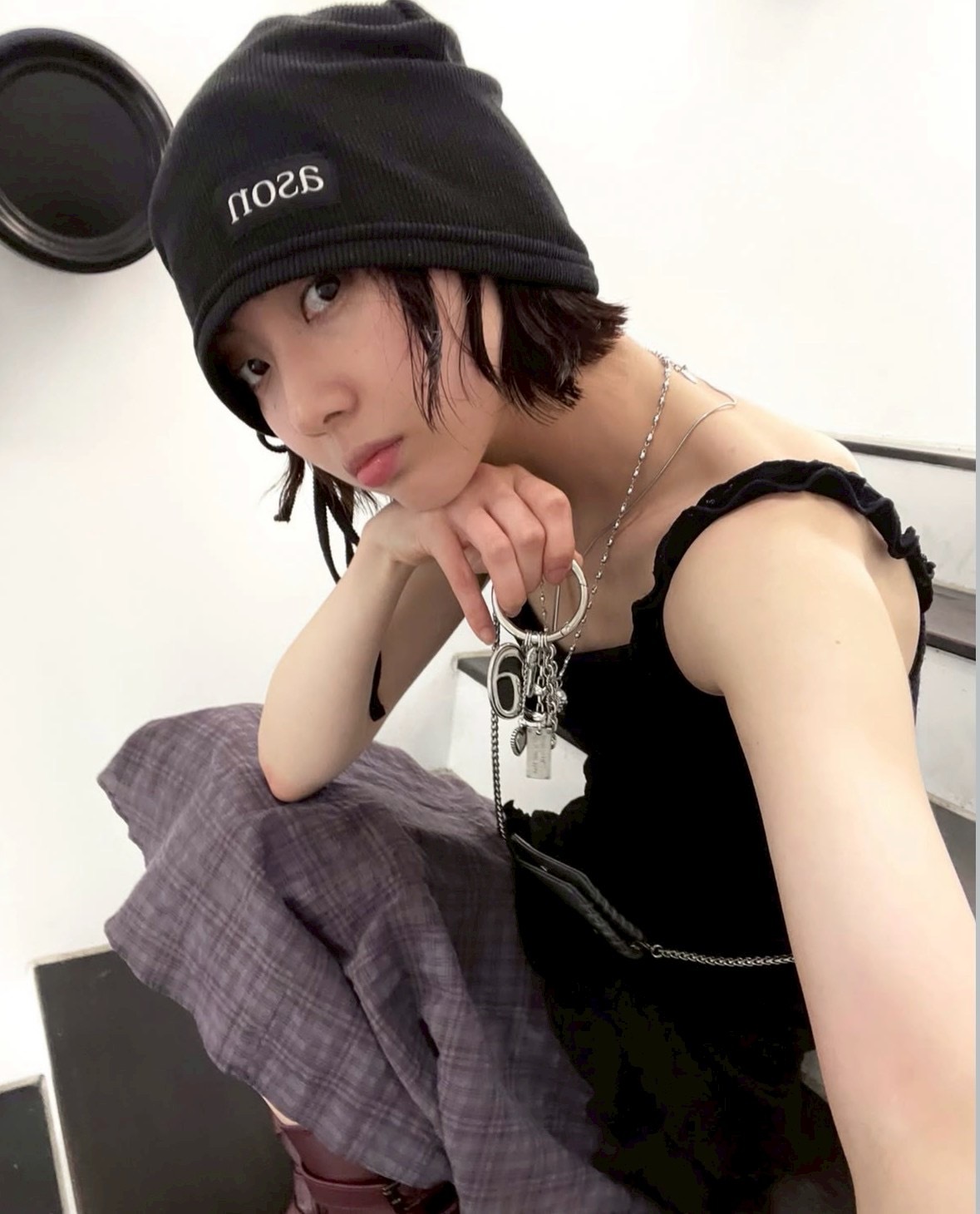 image_FC725E47-E1FF-4DC2-9E5E-5EFAC06DBB64_1762339751