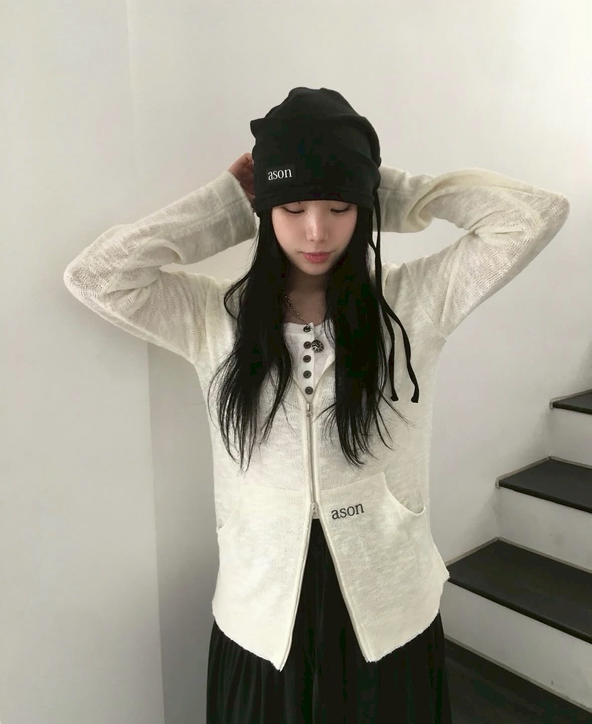 image_8EE42373-8C0C-4539-98FF-98B4EF298CDB_1762339751