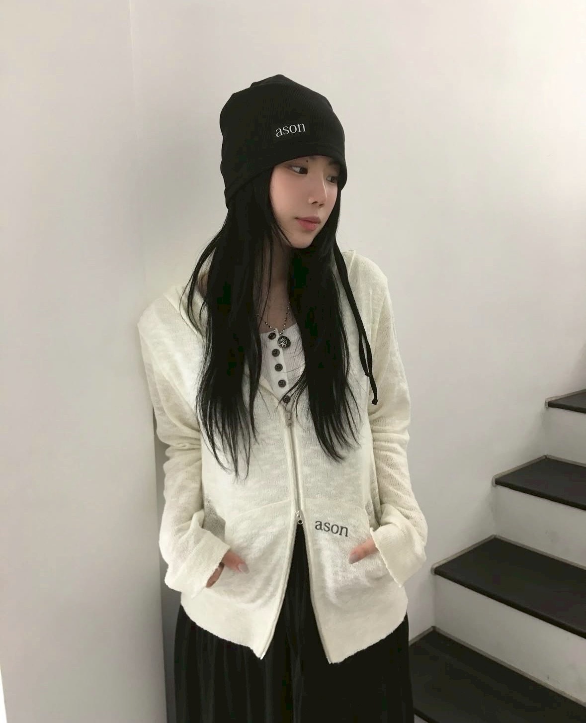 image_86E684BB-71D1-45D6-9562-6C6D938B659D_1762339751