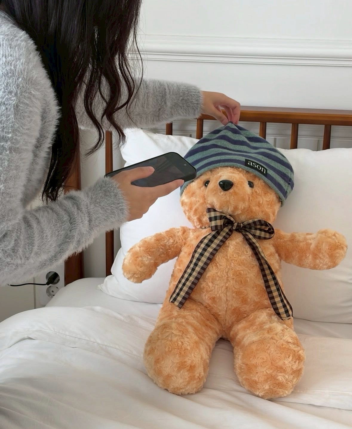 image_B3A5DA79-46F5-4274-A06F-30F57E3E317D_1762340717