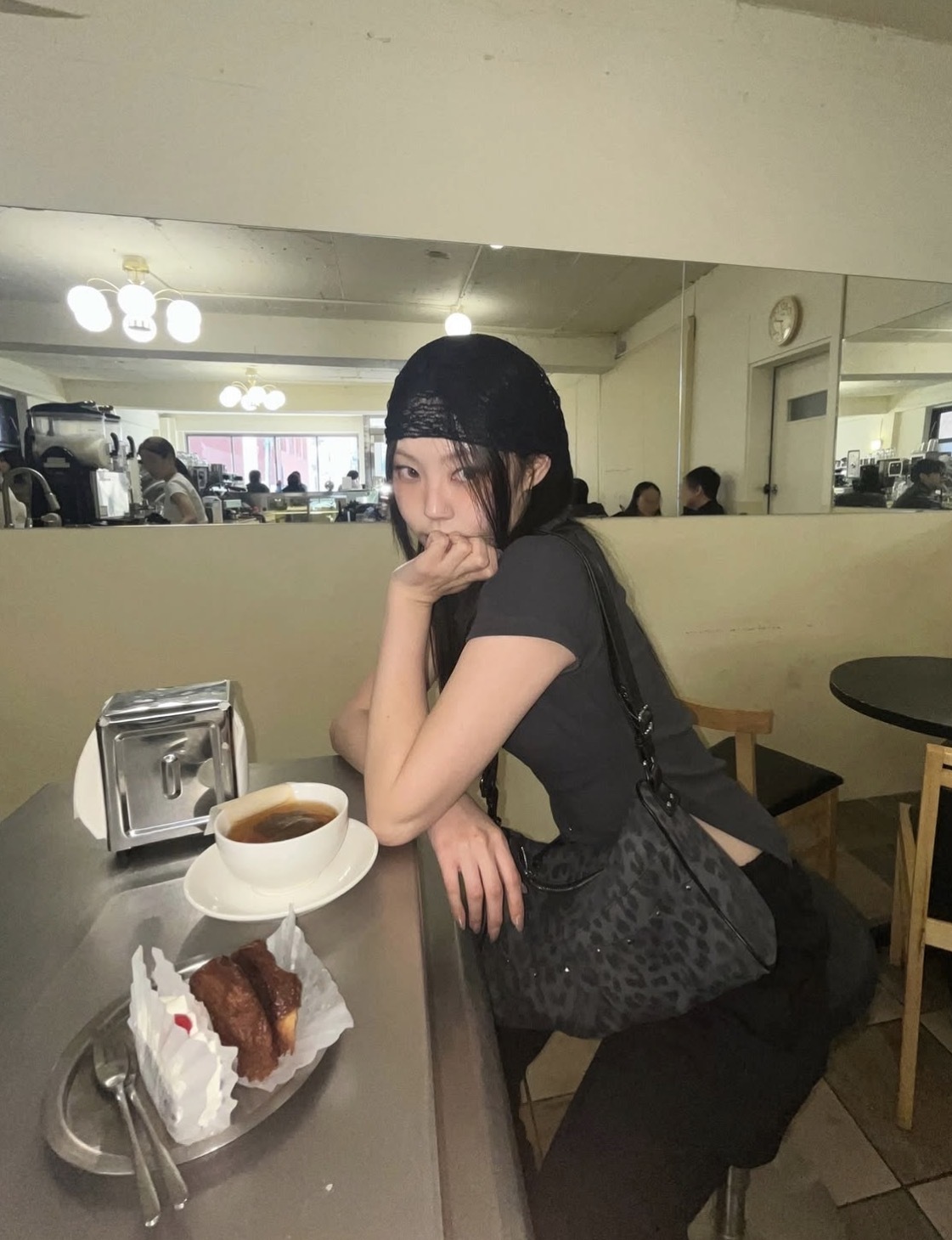 image_FA743CF4-64BD-4814-B8CC-91EBBB214E02_1762679736