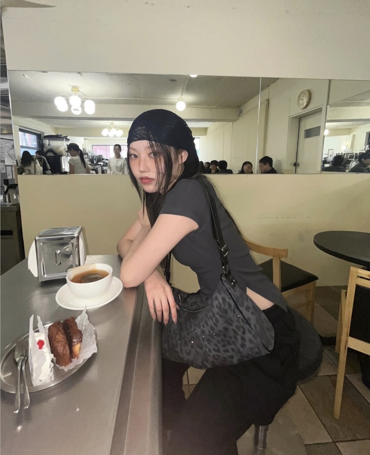 image_1BCF8208-6F4C-4DE1-B02F-6FA016D329B3_1762679736