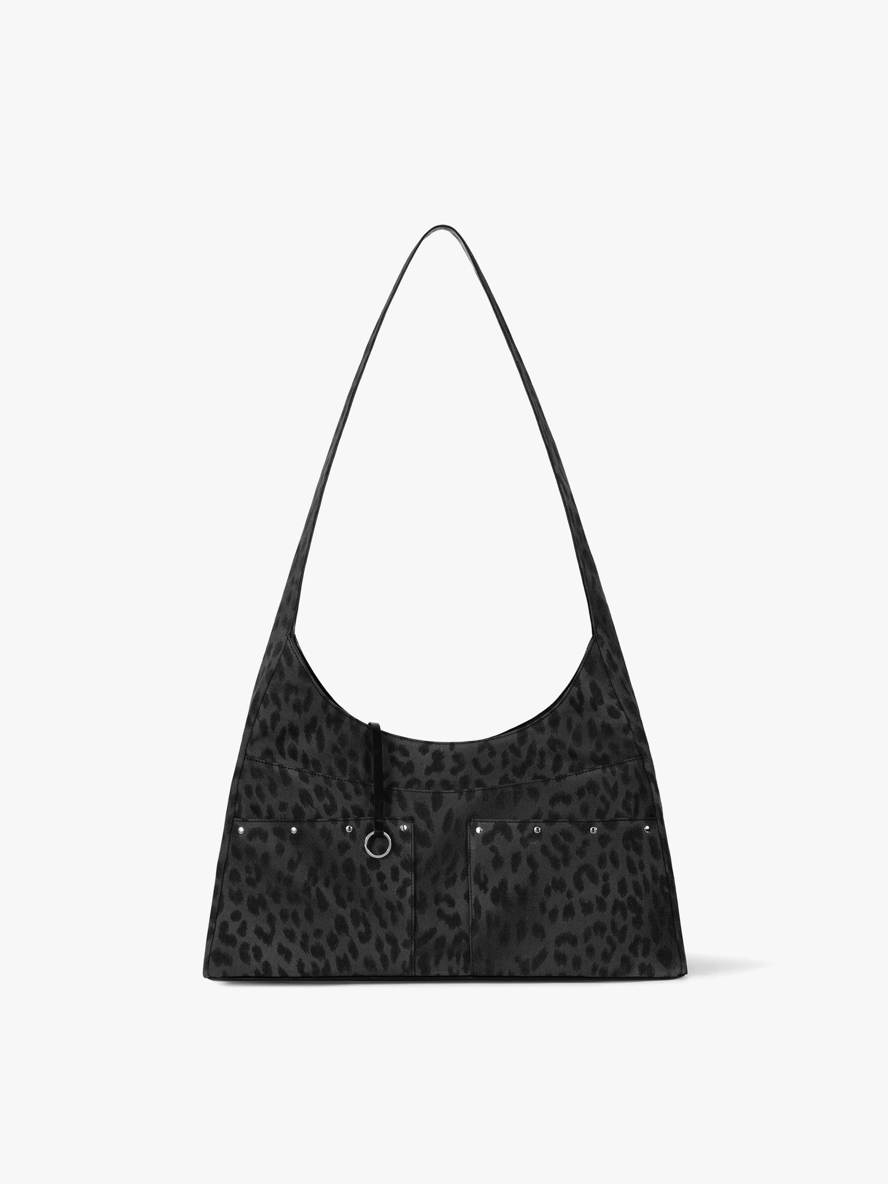 image_E01B09AC-A4B9-430D-8E95-C960183C9979_1762680251