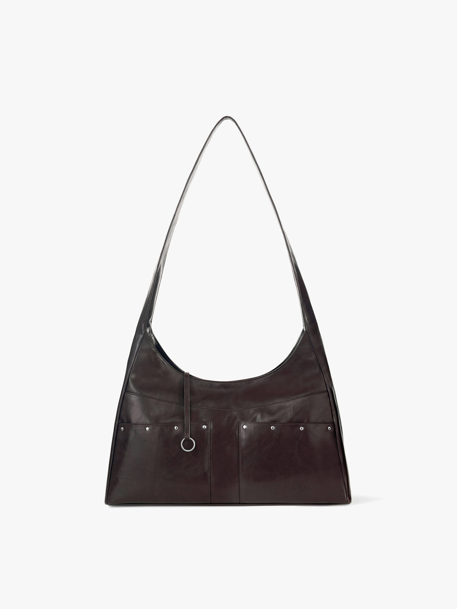 image_BA64B6C2-C775-4AB3-80D3-08E329E7672E_1762680251