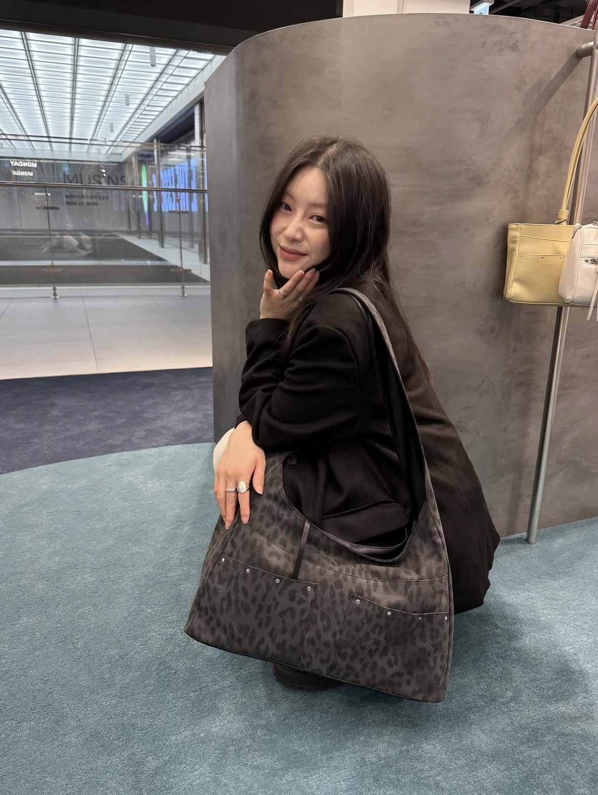 image_E8EA5E13-DE7B-42A3-99A4-29634C87ADF8_1762680251