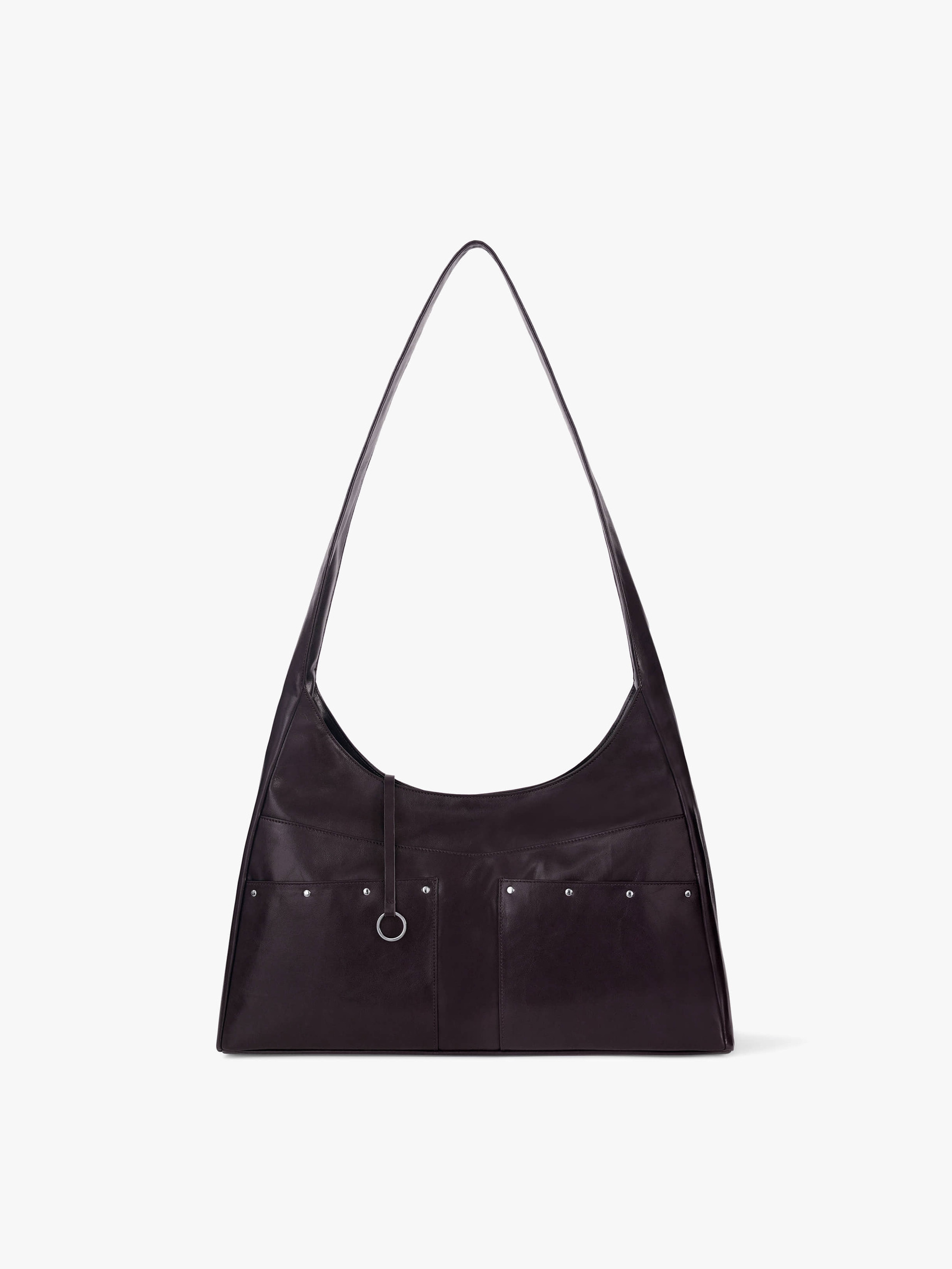 image_563BF009-1ED2-47D4-A342-7393EE6F1DC0_1762680251