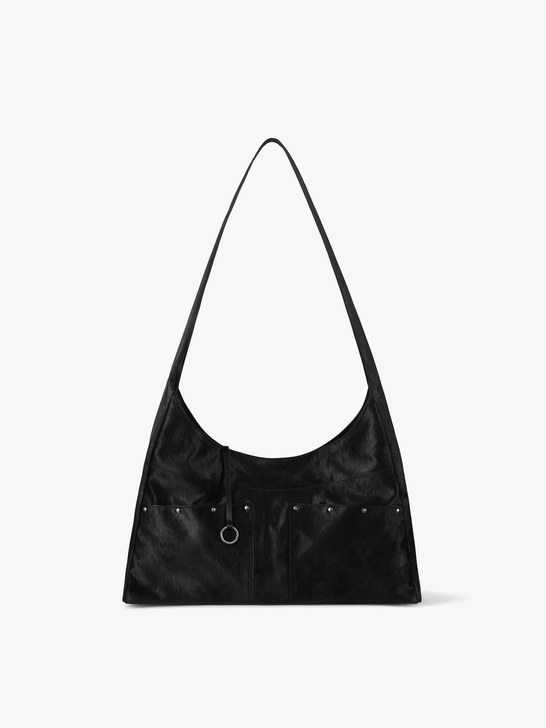 image_7C12B987-C5D3-4348-810B-D9FAC752D4FC_1762680251