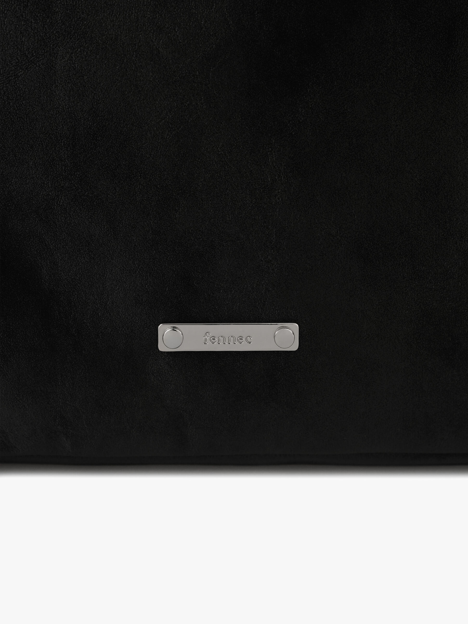 image_7ED4ECBF-84CF-4633-B196-E8EF90575AD1_1762680251