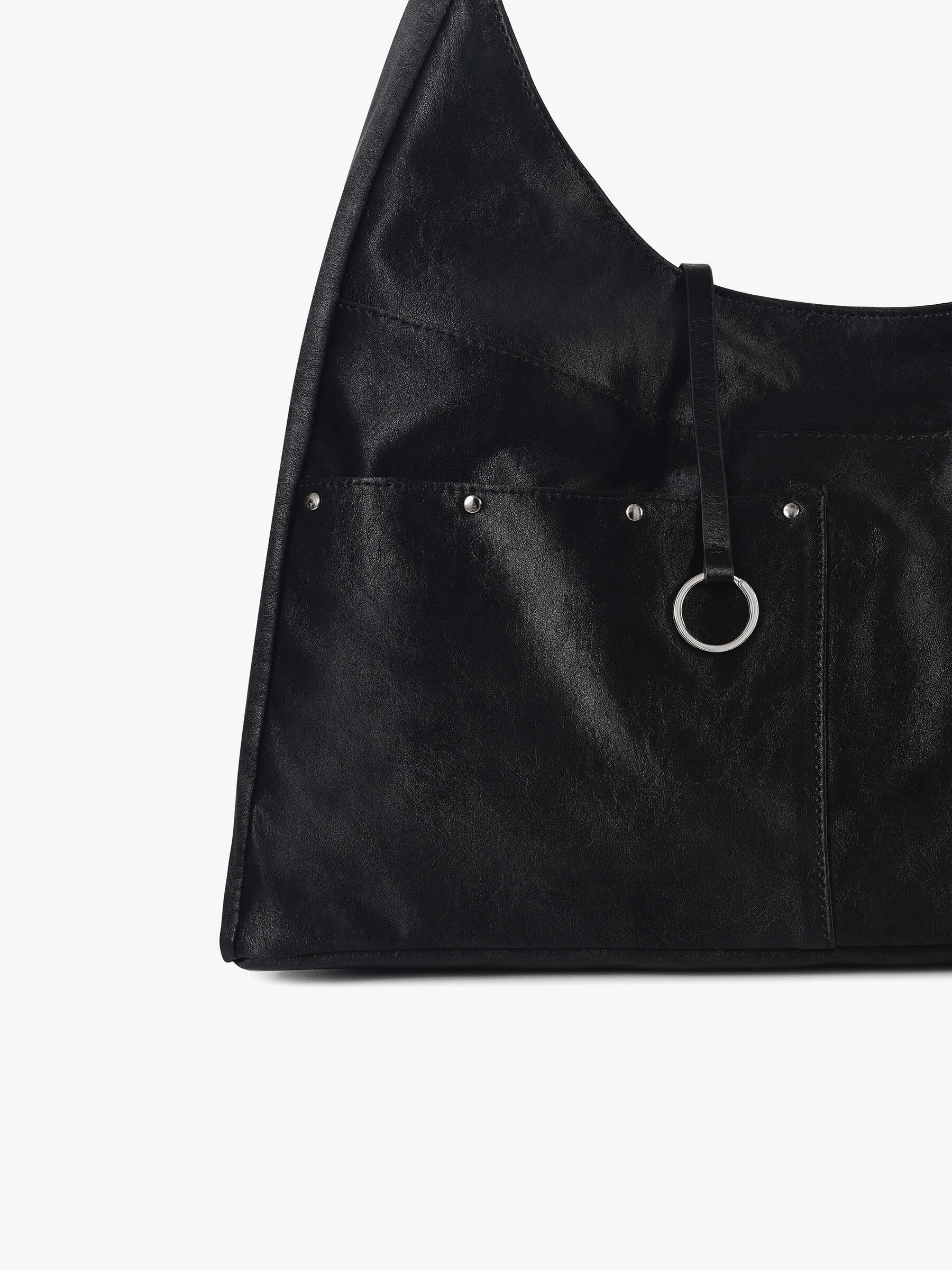 image_B221AB76-99B4-4531-928D-C015162F4707_1762680251