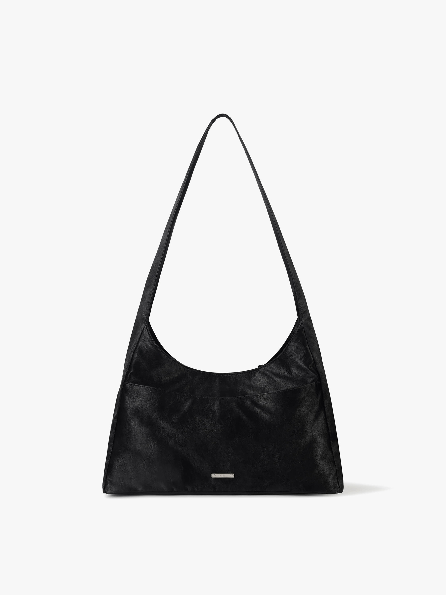 image_F723A14E-404F-4A3A-BC1E-2A3D77EA2559_1762680251