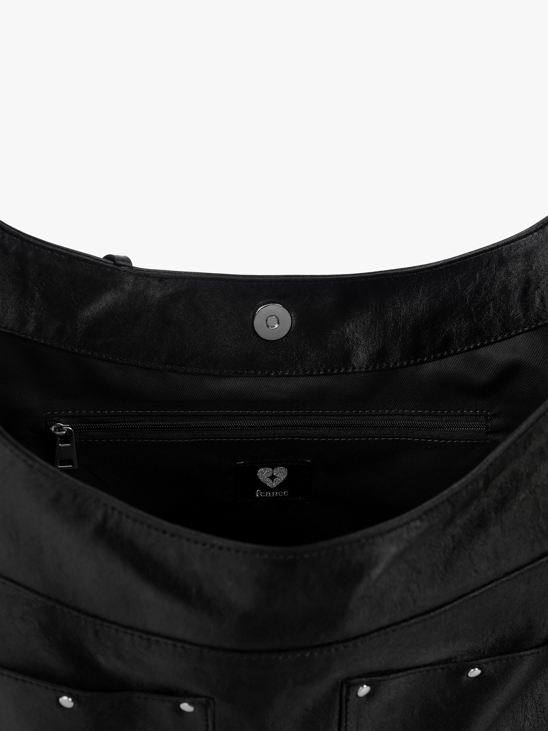 image_A71DB395-58DA-4C82-A1B8-EF9AB28733D0_1762680251